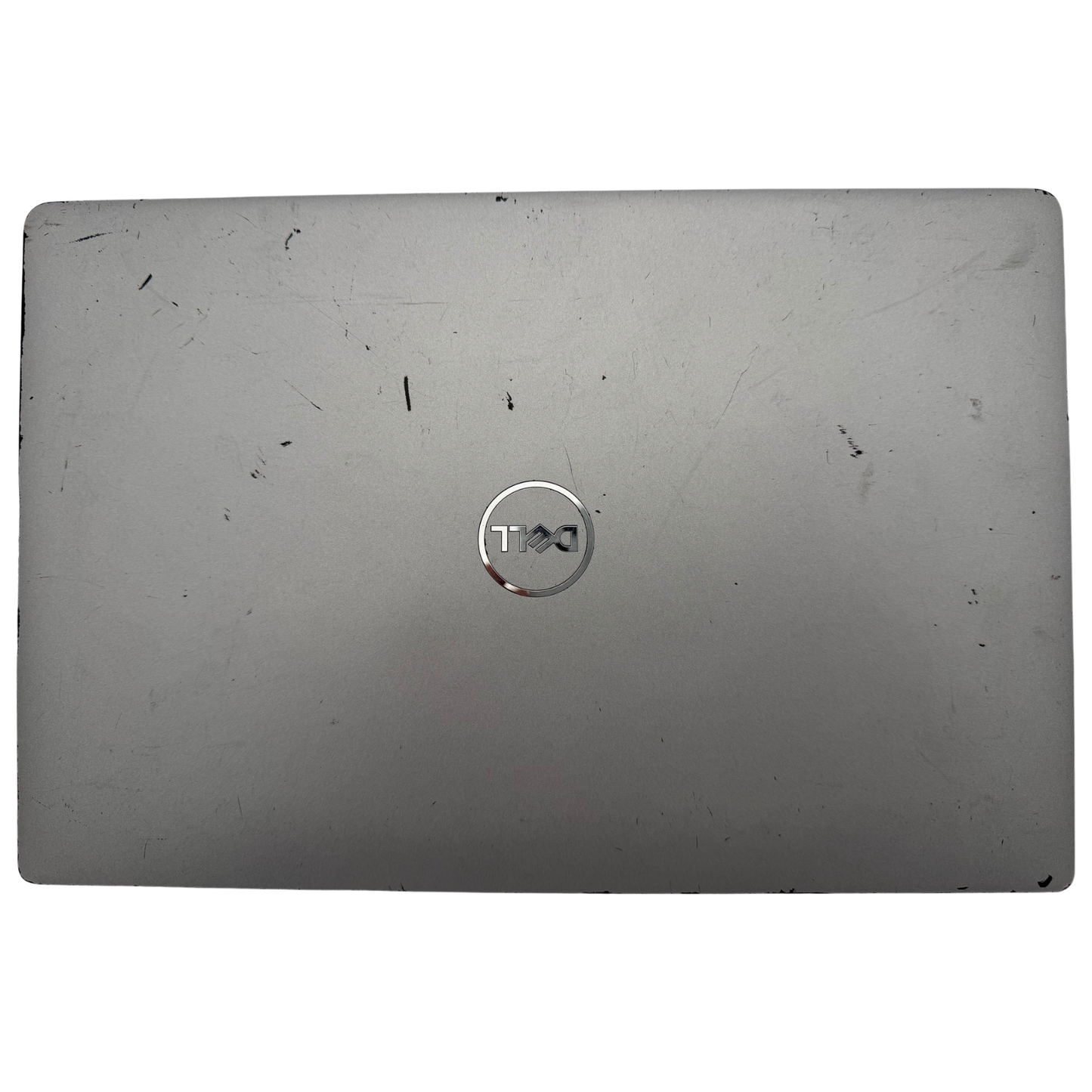 Dell Precision 3470 14" FHD Laptop - Intel Core i5-1250P/16GB RAM/256GB SSD/Windows 11