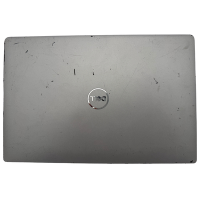 Dell Precision 3470 14" FHD Laptop - Intel Core i5-1250P/16GB RAM/256GB SSD/Windows 11