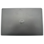 Dell Latitude 5430 14" FHD Touchscreen Laptop - Intel Core i5-1245U/16GB RAM/256GB SSD/Windows 11