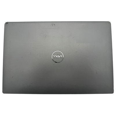 Dell Latitude 5430 14" FHD Touchscreen Laptop - Intel Core i5-1245U/16GB RAM/256GB SSD/Windows 11