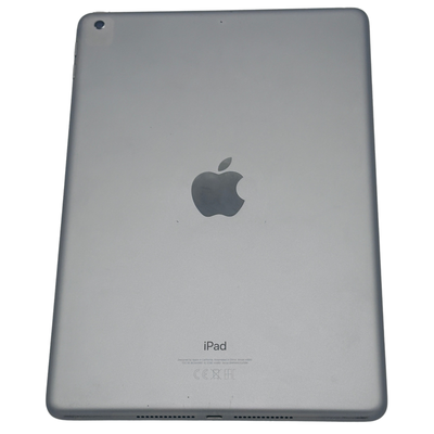 Apple iPad A1893 6th Generation - 9.7" Display/128GB Capacity/Wi Fi