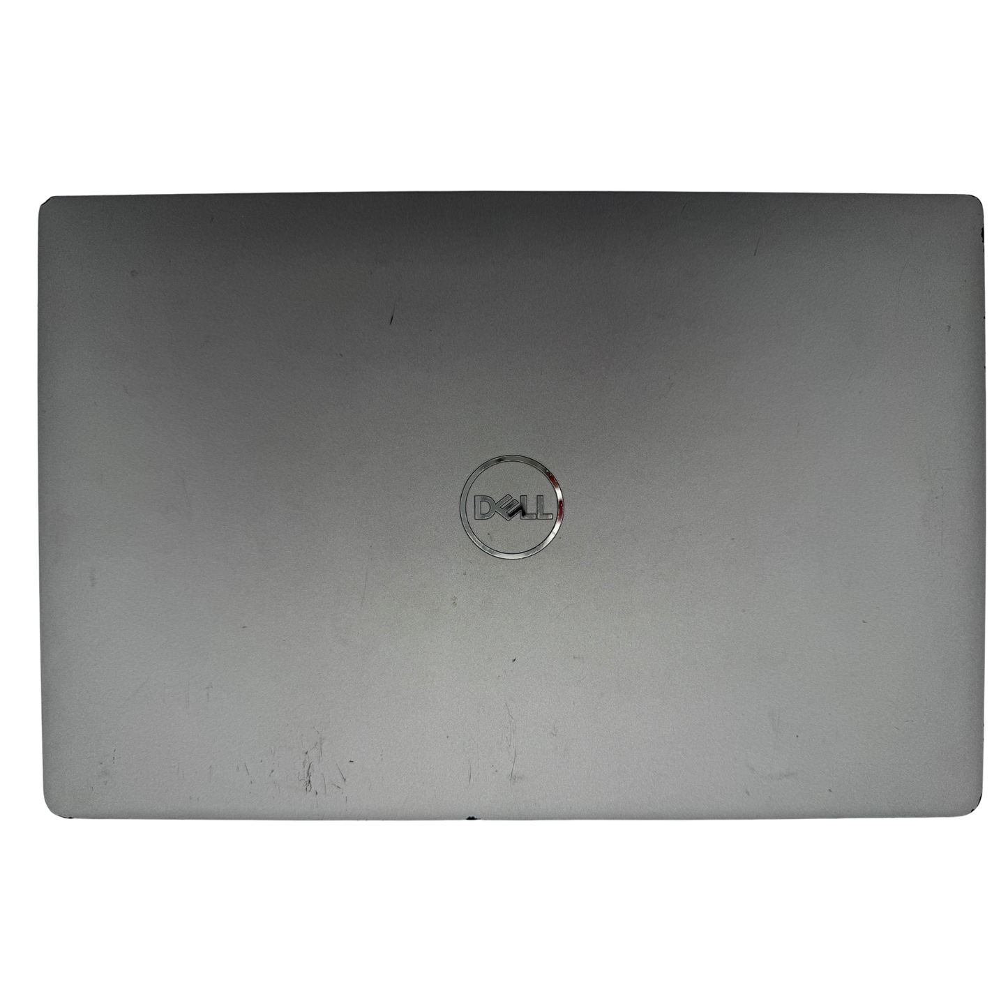 Dell Latitude 5430 14" FHD Touchscreen Laptop - Intel Core i5-1245U/16GB RAM/256GB SSD/Windows 11