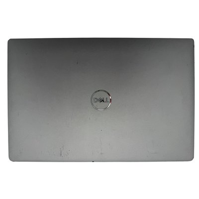 Dell Latitude 5430 14" FHD Touchscreen Laptop - Intel Core i5-1245U/16GB RAM/256GB SSD/Windows 11