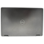 Dell Latitude 5300 13.3" FHD 2-in-1 Touchscreen Laptop - Intel Core i7-8665U/16GB RAM/256GB SSD/Windows 11