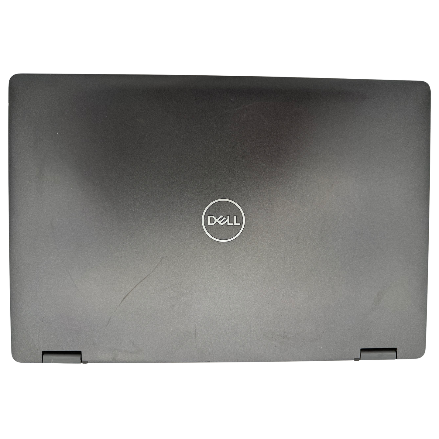 Dell Latitude 5300 13.3" FHD 2-in-1 Touchscreen Laptop - Intel Core i7-8665U/16GB RAM/256GB SSD/Windows 11