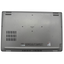 Dell Latitude 5430 14" FHD Touchscreen Laptop - Intel Core i5-1245U/16GB RAM/256GB SSD/Windows 11