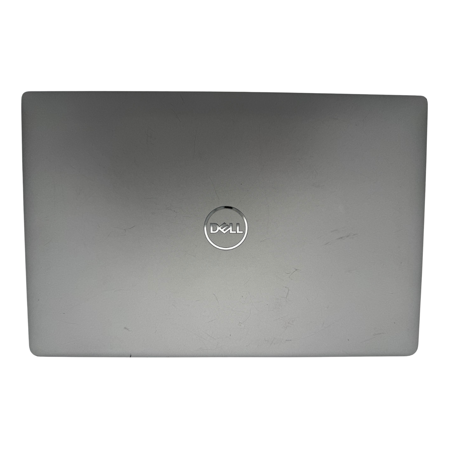 Dell Latitude 5430 14" FHD Touchscreen Laptop - Intel Core i5-1245U/16GB RAM/256GB SSD/Windows 11