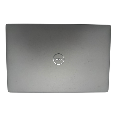 Dell Latitude 5430 14" FHD Touchscreen Laptop - Intel Core i5-1245U/16GB RAM/256GB SSD/Windows 11
