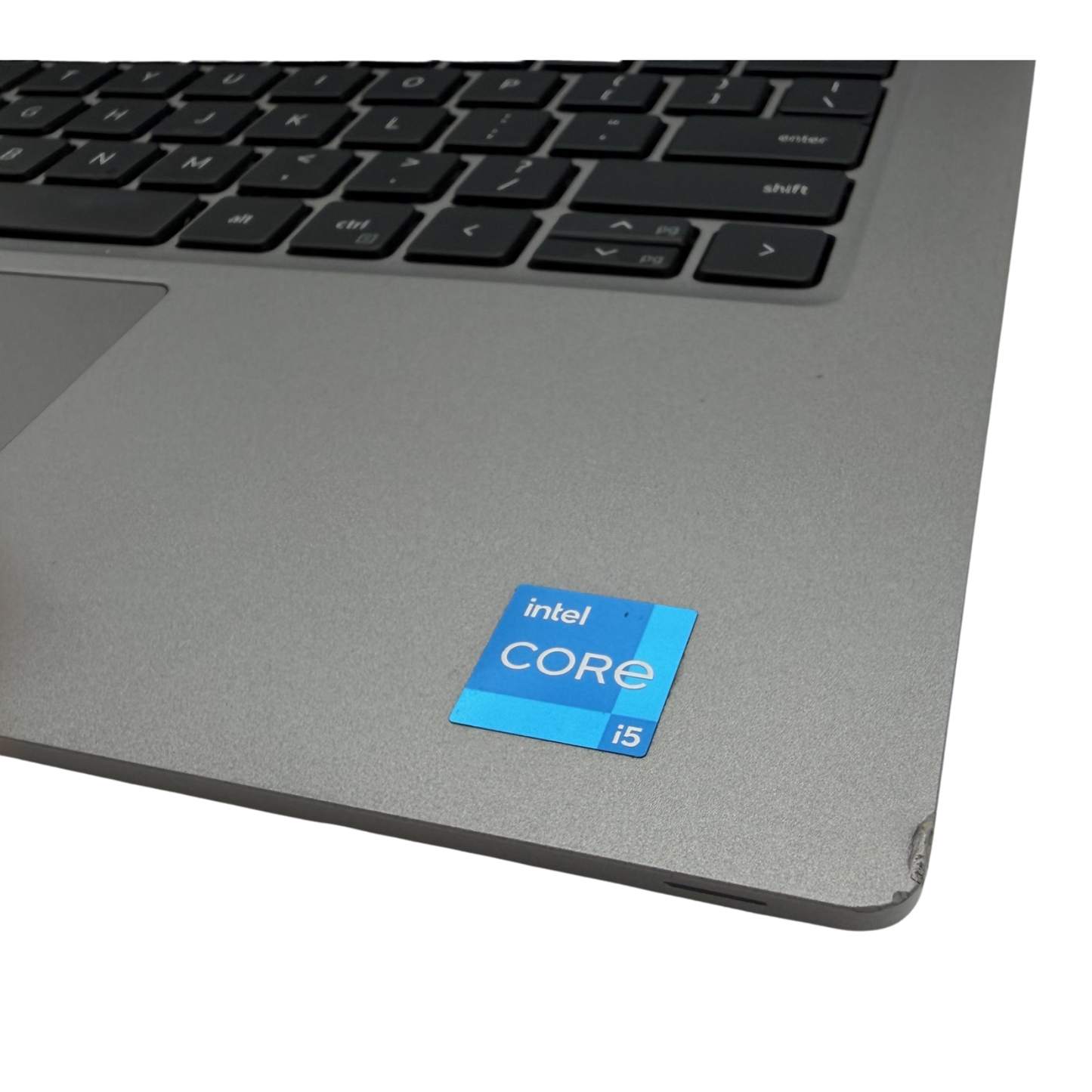 Dell Latitude 5430 14" FHD Touchscreen Laptop - Intel Core i5-1245U/16GB RAM/256GB SSD/Windows 11