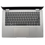 Dell Latitude 5320 13.3" FHD 2-in-1 Touchscreen Laptop - Intel Core i7-1185G7/16GB RAM/256GB SSD/Windows 11