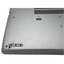 HP ProBook 640 G4 14" FHD Laptop - Intel Core i5-8250U/8GB RAM/256GB SSD/Windows 11