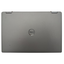 Dell Latitude 5320 13.3" FHD 2-in-1 Touchscreen Laptop - Intel Core i7-1185G7/16GB RAM/256GB SSD/Windows 11