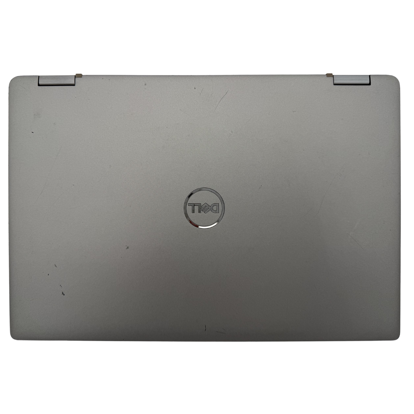 Dell Latitude 5320 13.3" FHD 2-in-1 Touchscreen Laptop - Intel Core i7-1185G7/16GB RAM/256GB SSD/Windows 11