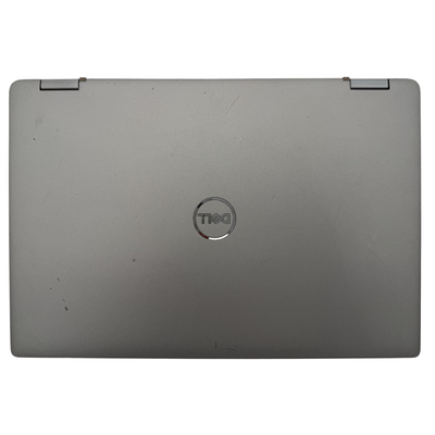 Dell Latitude 5320 13.3" FHD 2-in-1 Touchscreen Laptop - Intel Core i7-1185G7/16GB RAM/256GB SSD/Windows 11