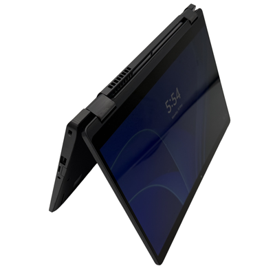 Dell Latitude 5300 13.3" FHD 2-in-1 Touchscreen Laptop - Intel Core i7-8665U/16GB RAM/256GB SSD/Windows 11