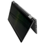Dell Latitude 5310 13.3" FHD 2-in-1 Touchscreen Laptop - Intel Core i5-10310U/16GB RAM/256GB SSD/Windows 11