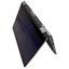 Dell Latitude 5330 13.3" FHD 2-in-1 Touchscreen Laptop - Intel Core i7-1265U/16GB RAM/256GB SSD/Windows 11