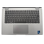 Dell Precision 3470 14" FHD Laptop - Intel Core i5-1250P/16GB RAM/256GB SSD/Windows 11