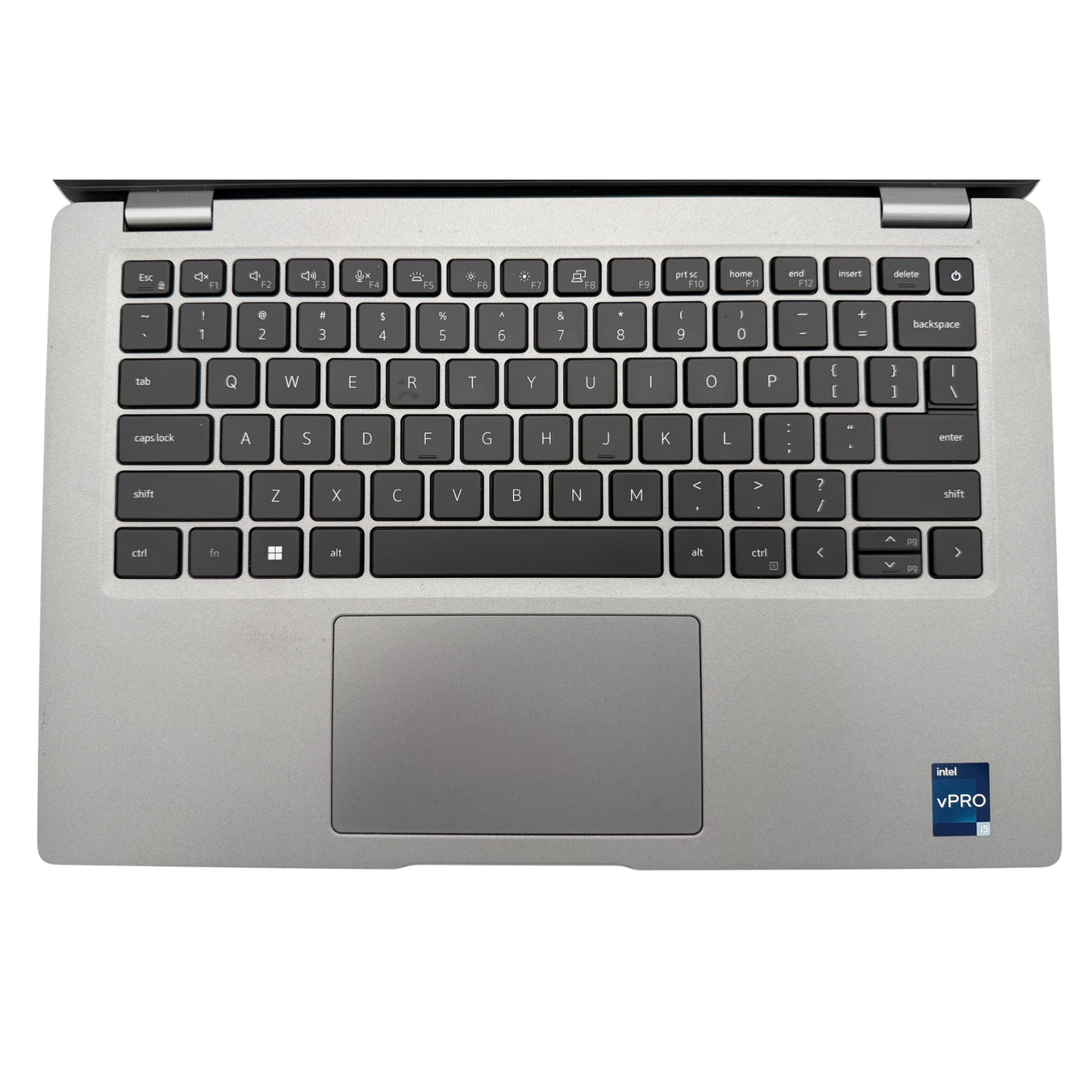 Dell Precision 3470 14" FHD Laptop - Intel Core i5-1250P/16GB RAM/256GB SSD/Windows 11