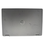 Dell Latitude 5310 13.3" FHD 2-in-1 Touchscreen Laptop - Intel Core i5-10310U/16GB RAM/256GB SSD/Windows 11
