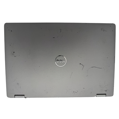 Dell Latitude 5310 13.3" FHD 2-in-1 Touchscreen Laptop - Intel Core i5-10310U/16GB RAM/256GB SSD/Windows 11