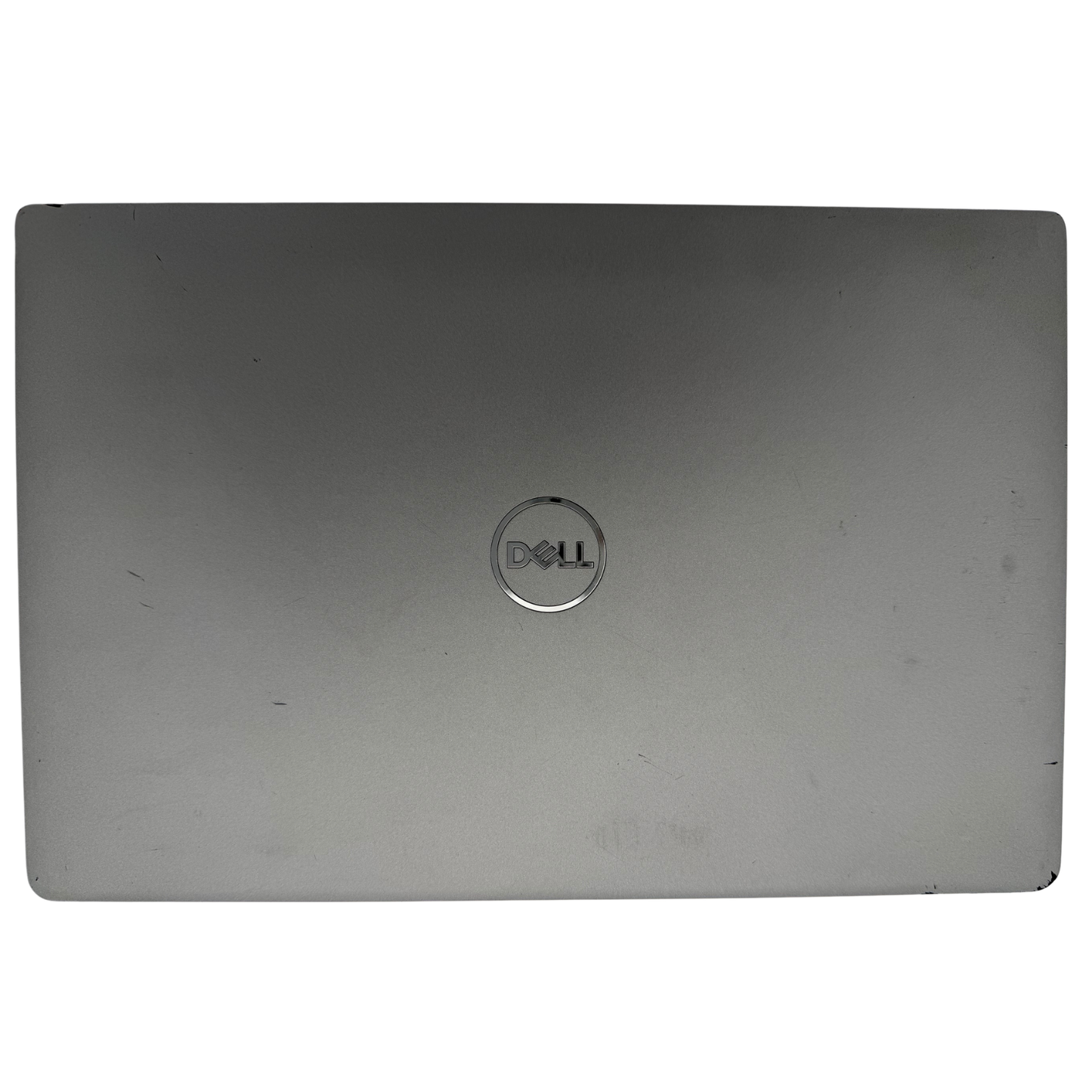 Dell Latitude 5430 14" FHD Touchscreen Laptop - Intel Core i5-1245U/16GB RAM/256GB SSD/Windows 11