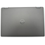 Dell Latitude 5320 13.3" FHD 2-in-1 Touchscreen Laptop - Intel Core i7-1185G7/16GB RAM/256GB SSD/Windows 11
