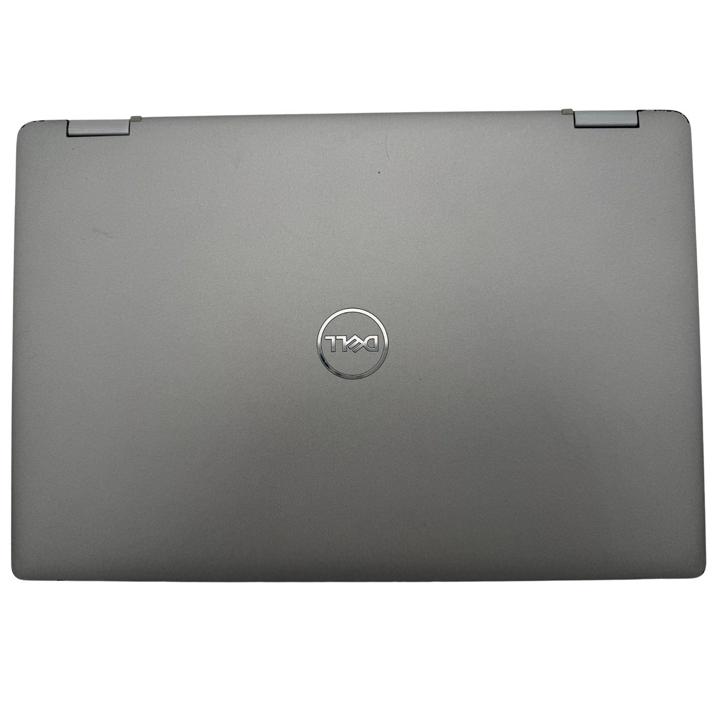 Dell Latitude 5320 13.3" FHD 2-in-1 Touchscreen Laptop - Intel Core i7-1185G7/16GB RAM/256GB SSD/Windows 11