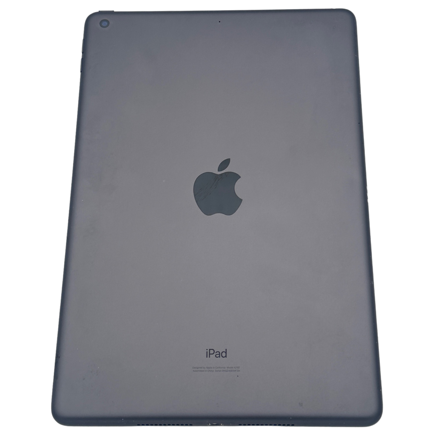 Apple iPad A2197 7th Generation - 10.2" Display/32GB Capacity/Wi Fi