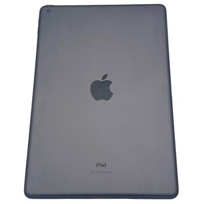 Apple iPad A2197 7th Generation - 10.2" Display/32GB Capacity/Wi Fi