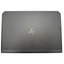 HP ZBook 15 G6 15.6" FHD Mobile Workstation Laptop - Intel Xeon E-2286M/64GB RAM/1TB SSD/ Quadro RTX 3000/Windows 11