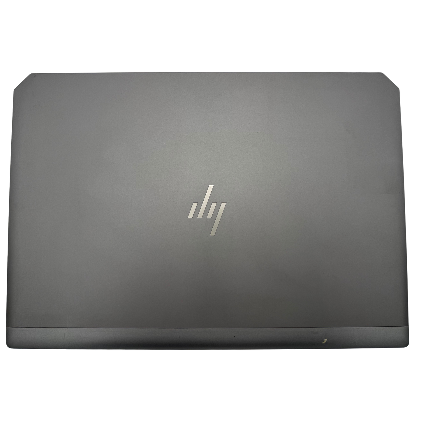 HP ZBook 15 G6 15.6" FHD Mobile Workstation Laptop - Intel Xeon E-2286M/64GB RAM/1TB SSD/ Quadro RTX 3000/Windows 11