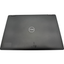 Dell Latitude 5300 13.3" FHD 2-in-1 Touchscreen Laptop - Intel Core i7-8665U/16GB RAM/256GB SSD/Windows 11