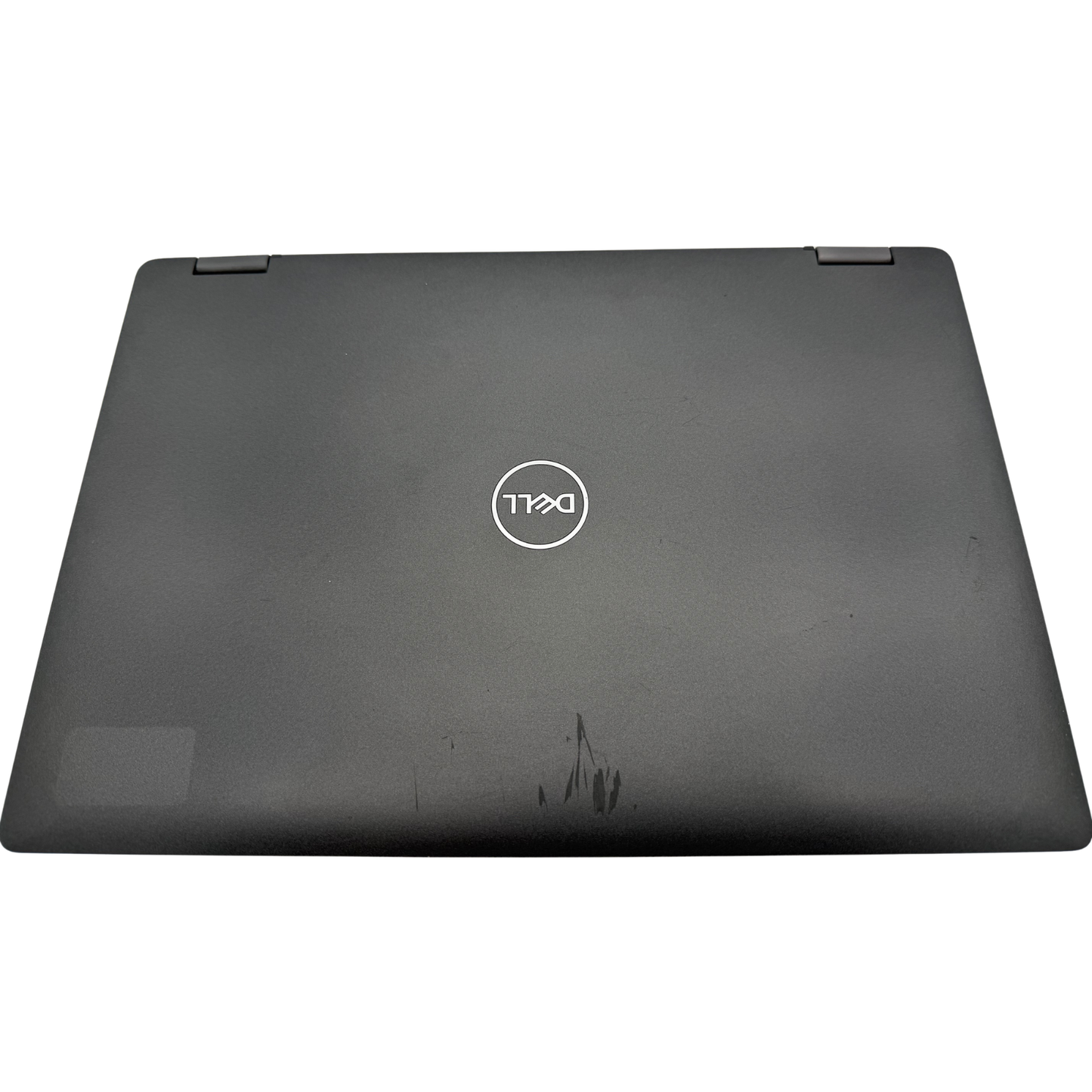 Dell Latitude 5300 13.3" FHD 2-in-1 Touchscreen Laptop - Intel Core i7-8665U/16GB RAM/256GB SSD/Windows 11