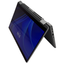 Dell Latitude 5320 13.3" FHD 2-in-1 Touchscreen Laptop - Intel Core i7-1185G7/16GB RAM/256GB SSD/Windows 11