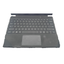 Microsoft Surface Pro 5  12.3" 2K Tablet PC- Intel Core i5-7300U/8GB RAM/256GB SSD/Windows 11