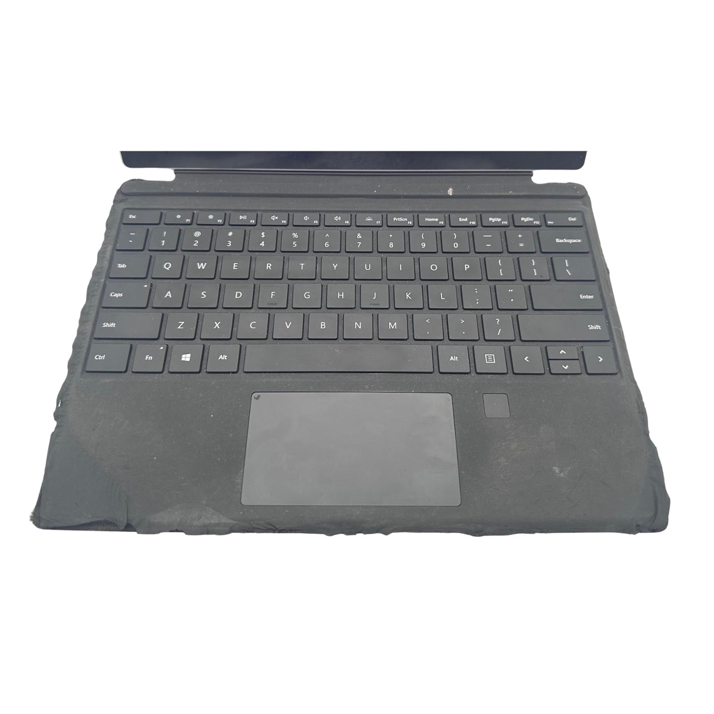 Microsoft Surface Pro 5  12.3" 2K Tablet PC- Intel Core i5-7300U/8GB RAM/256GB SSD/Windows 11