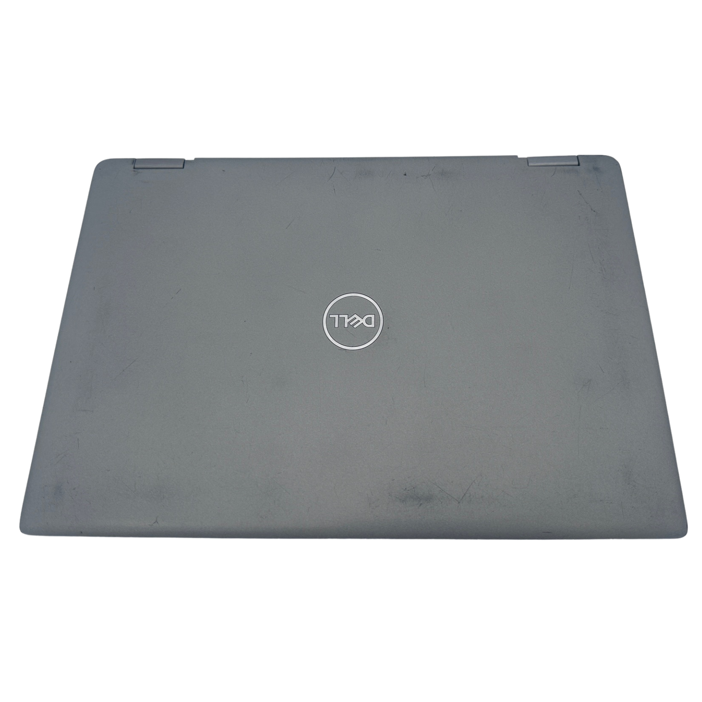 Dell Latitude 5330 13.3" FHD 2-in-1 Touchscreen Laptop - Intel Core i5-1235U/8GB RAM/256GB SSD/Windows 11