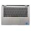 Dell Latitude 5320 13.3" FHD 2-in-1 Touchscreen Laptop - Intel Core i7-1185G7/16GB RAM/256GB SSD/Windows 11
