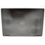 Dell Latitude 5300 13.3" FHD 2-in-1 Touchscreen Laptop - Intel Core i7-8665U/16GB RAM/256GB SSD/Windows 11