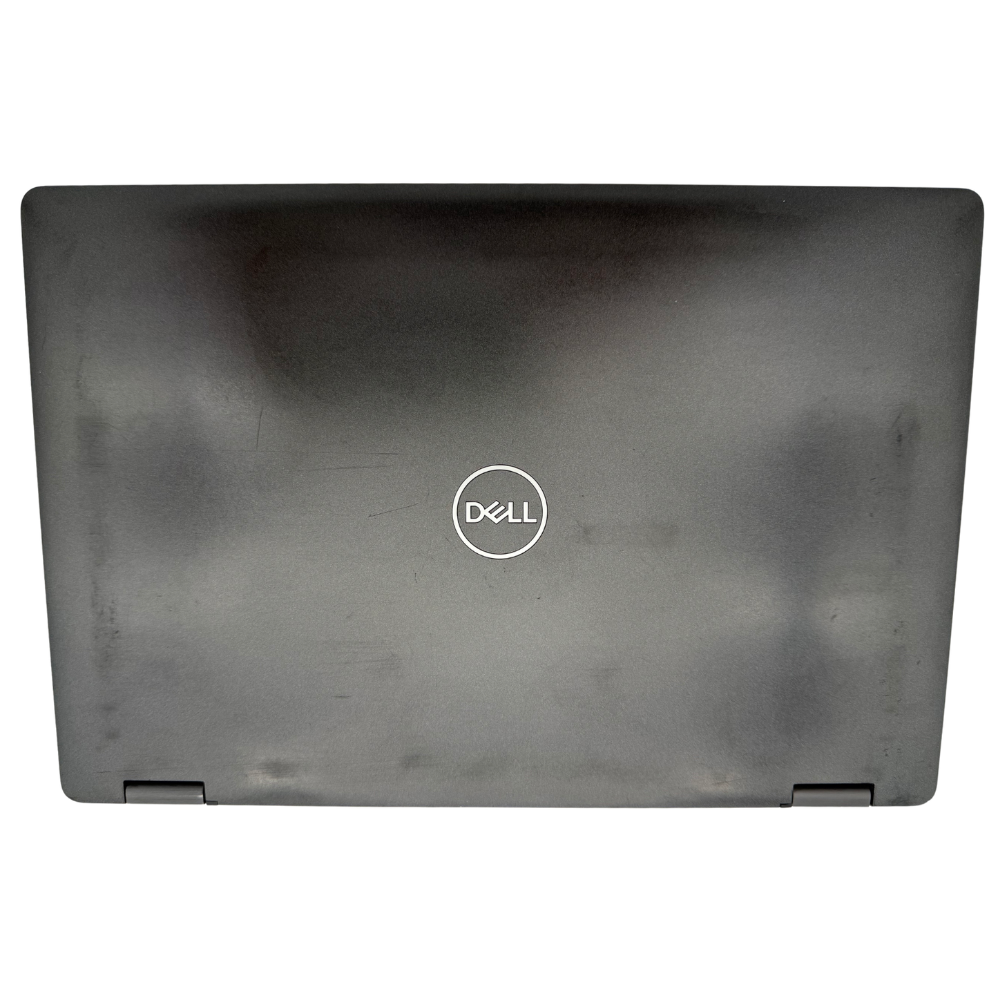 Dell Latitude 5300 13.3" FHD 2-in-1 Touchscreen Laptop - Intel Core i7-8665U/16GB RAM/256GB SSD/Windows 11