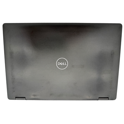Dell Latitude 5300 13.3" FHD 2-in-1 Touchscreen Laptop - Intel Core i7-8665U/16GB RAM/256GB SSD/Windows 11