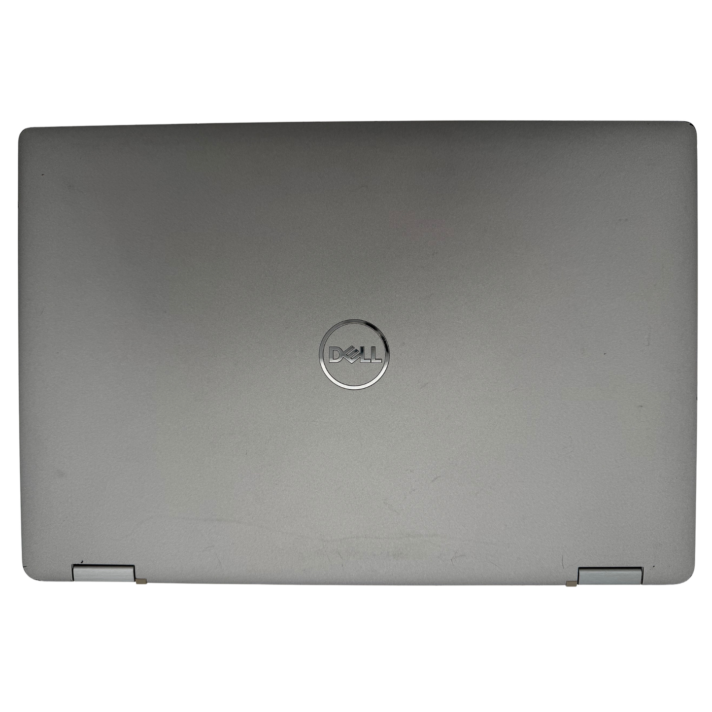 Dell Latitude 5320 13.3" FHD 2-in-1 Touchscreen Laptop - Intel Core i7-1185G7/16GB RAM/256GB SSD/Windows 11