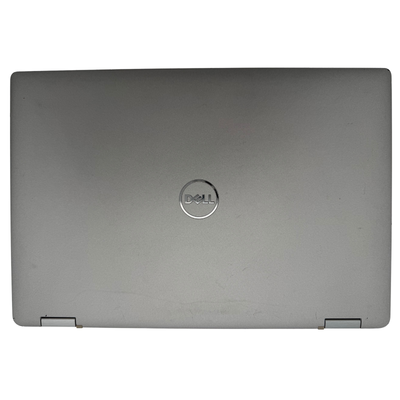 Dell Latitude 5320 13.3" FHD 2-in-1 Touchscreen Laptop - Intel Core i7-1185G7/16GB RAM/256GB SSD/Windows 11