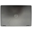 Dell Latitude 5300 13.3" FHD 2-in-1 Touchscreen Laptop - Intel Core i7-8665U/16GB RAM/256GB SSD/Windows 11