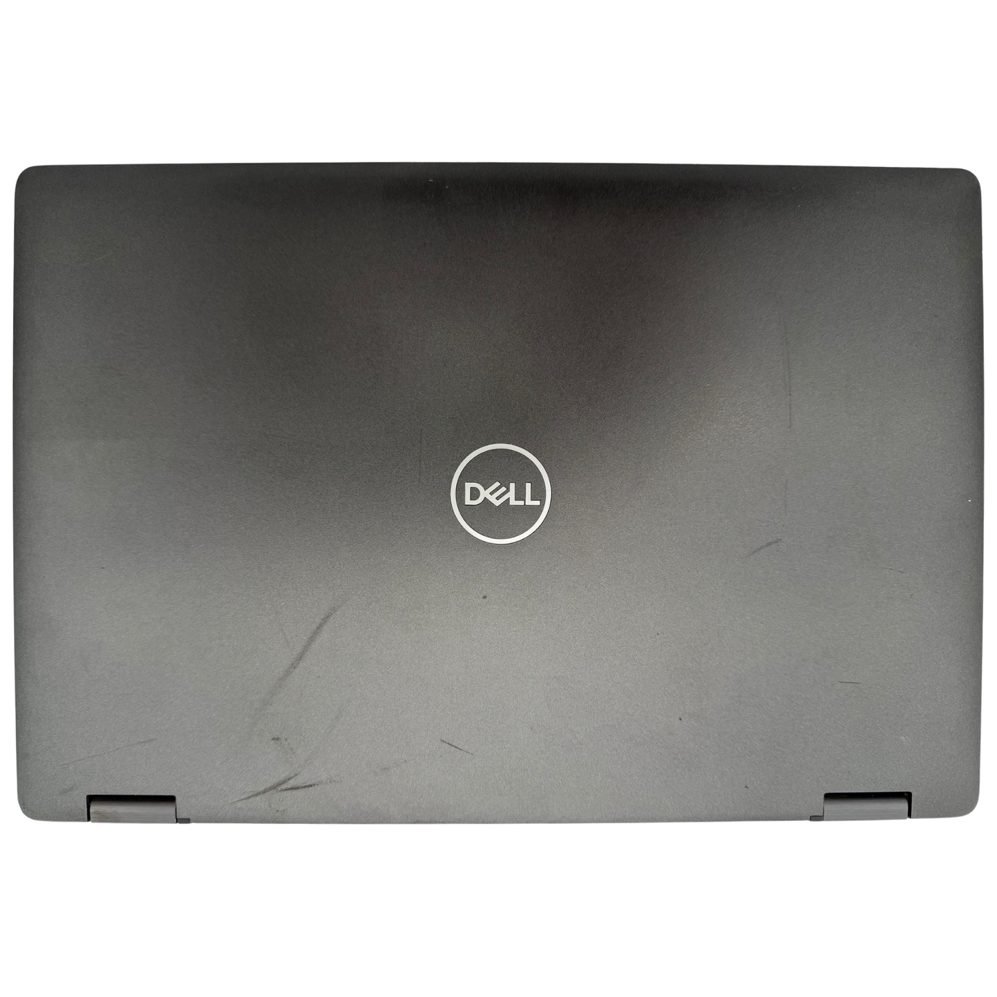 Dell Latitude 5300 13.3" FHD 2-in-1 Touchscreen Laptop - Intel Core i7-8665U/16GB RAM/256GB SSD/Windows 11