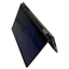 Dell Latitude 5300 13.3" FHD 2-in-1 Touchscreen Laptop - Intel Core i7-8665U/16GB RAM/256GB SSD/Windows 11