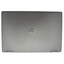 Dell Latitude 5320 13.3" FHD 2-in-1 Touchscreen Laptop - Intel Core i7-1185G7/16GB RAM/256GB SSD/Windows 11