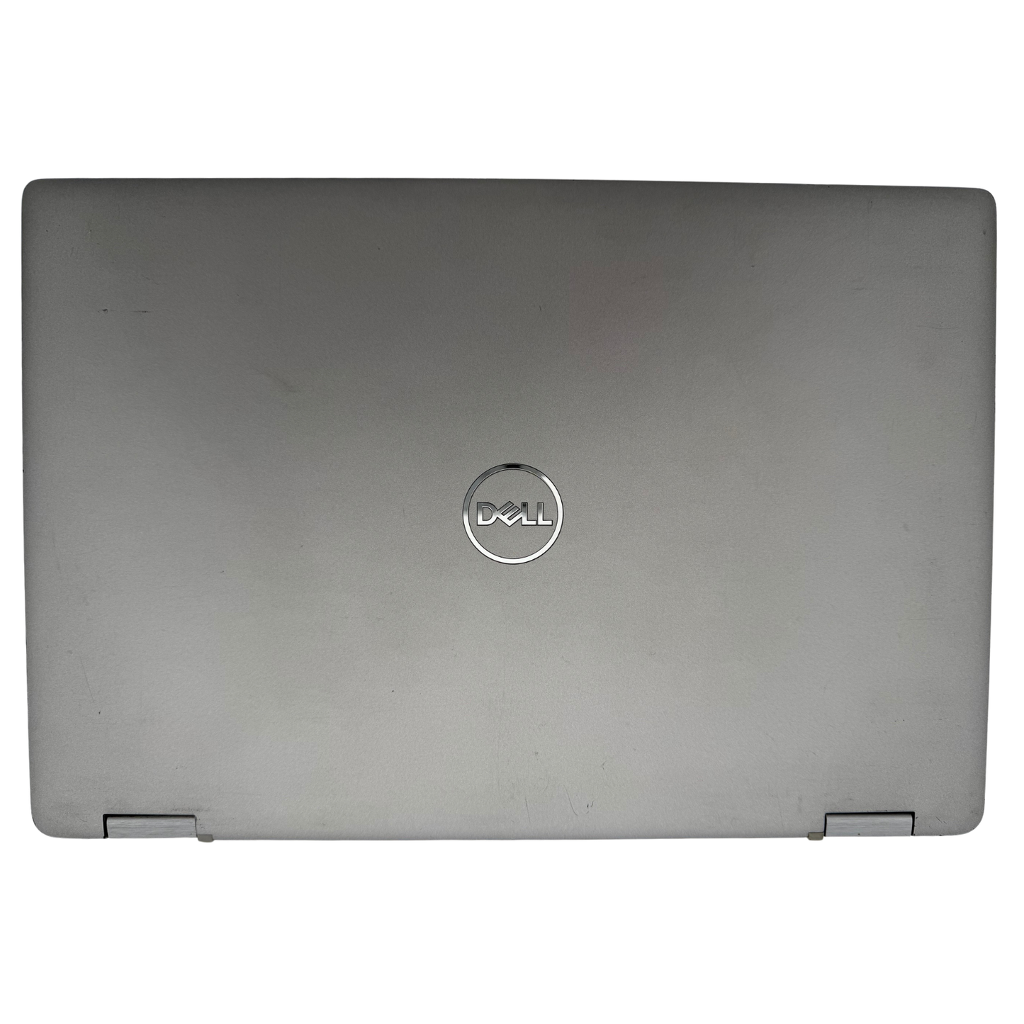 Dell Latitude 5320 13.3" FHD 2-in-1 Touchscreen Laptop - Intel Core i7-1185G7/16GB RAM/256GB SSD/Windows 11