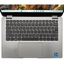 Dell Latitude 5320 13.3" FHD 2-in-1 Touchscreen Laptop - Intel Core i7-1185G7/16GB RAM/256GB SSD/Windows 11